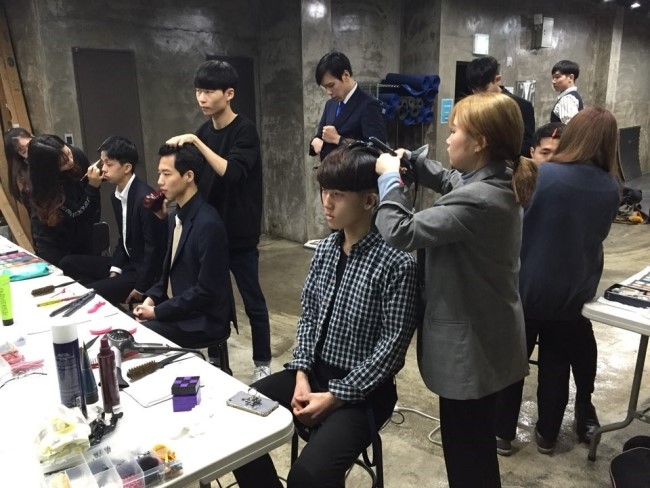 6e9add141eabca7bb843a5cb26e4c5a7_1553761602_8195.jpg