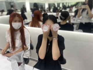64a1cf05e24c7b9301f75f1076df4088_1659598083_0313.jpeg